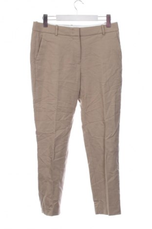 Herrenhose Cappelletti, Größe M, Farbe Beige, Preis 25,99 €