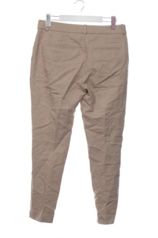 Herrenhose Cappelletti, Größe M, Farbe Beige, Preis 25,99 €