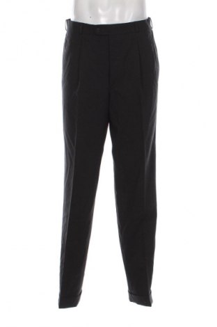 Ανδρικό παντελόνι Carl Gross, Μέγεθος M, Χρώμα Μαύρο, Τιμή 9,99 €