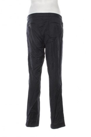 Férfi nadrág Carl Gross, Méret L, Szín Kék, Ár 3 069 Ft