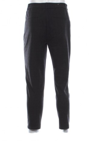 Pantaloni de bărbați Casual Friday, Mărime M, Culoare Negru, Preț 130,33 Lei