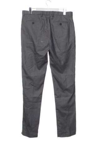 Męskie spodnie CedarWood State, Rozmiar L, Kolor Niebieski, Cena 21,99 zł