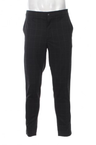 Herrenhose Celio, Größe M, Farbe Mehrfarbig, Preis 6,99 €