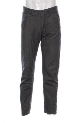 Herrenhose Christian Berg, Größe M, Farbe Grau, Preis € 39,00