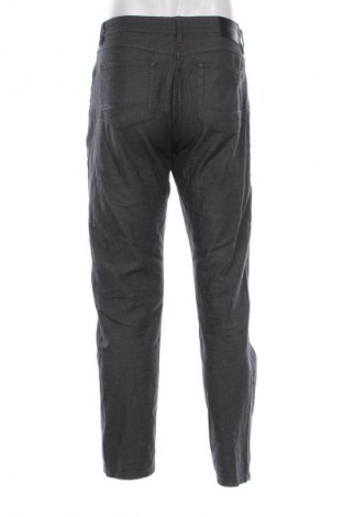 Herrenhose Christian Berg, Größe M, Farbe Grau, Preis € 39,00