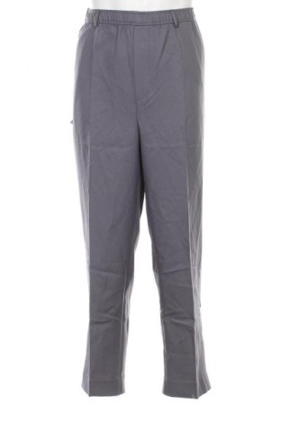 Ανδρικό παντελόνι Chums, Μέγεθος XL, Χρώμα Γκρί, Τιμή 31,73 €