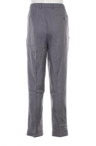 Ανδρικό παντελόνι Chums, Μέγεθος XL, Χρώμα Γκρί, Τιμή 31,73 €