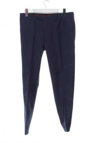 Férfi nadrág Cinque, Méret M, Szín Kék, Ár 12 636 Ft