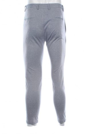 Férfi nadrág Cinque, Méret M, Szín Sokszínű, Ár 4 899 Ft