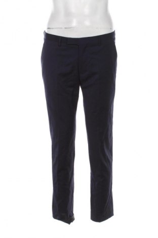 Pánské kalhoty  Cinque, Velikost L, Barva Modrá, Cena  984,00 Kč