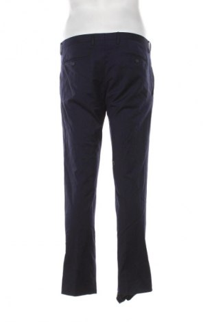 Pánské kalhoty  Cinque, Velikost L, Barva Modrá, Cena  984,00 Kč