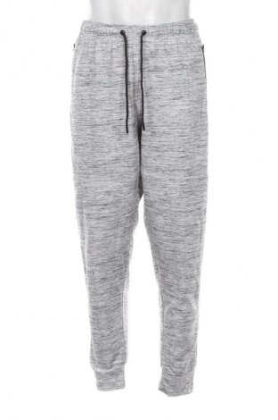 Herrenhose Circuit, Größe XL, Farbe Mehrfarbig, Preis € 10,99