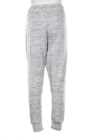 Herrenhose Circuit, Größe XL, Farbe Mehrfarbig, Preis € 10,99