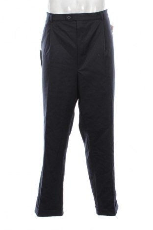 Herrenhose Club Of Comfort, Größe XXL, Farbe Schwarz, Preis € 30,99