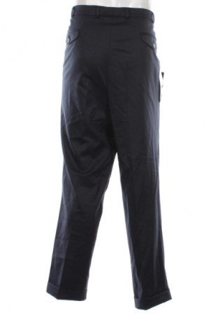 Herrenhose Club Of Comfort, Größe XXL, Farbe Schwarz, Preis € 30,99