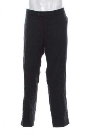 Herrenhose Club Of Comfort, Größe XXL, Farbe Schwarz, Preis 12,99 €