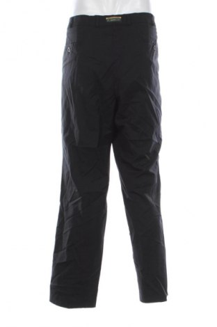 Herrenhose Club Of Comfort, Größe XXL, Farbe Schwarz, Preis 12,99 €