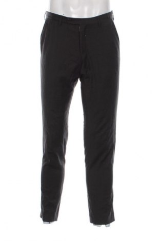 Herrenhose Club Of Gents, Größe M, Farbe Schwarz, Preis 19,99 €