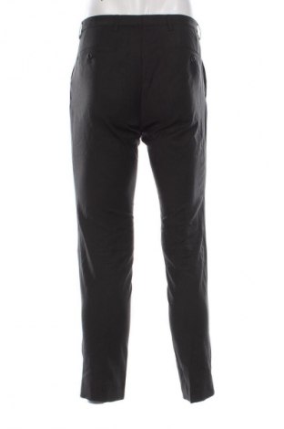 Herrenhose Club Of Gents, Größe M, Farbe Schwarz, Preis 19,99 €