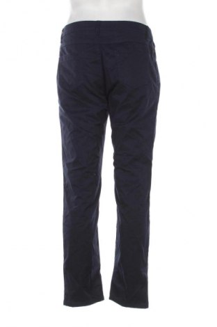 Pánské kalhoty  Collezione, Velikost M, Barva Modrá, Cena  239,00 Kč