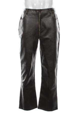 Herrenhose Collusion, Größe M, Farbe Braun, Preis € 14,77