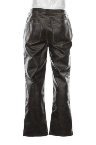 Herrenhose Collusion, Größe M, Farbe Braun, Preis € 14,77