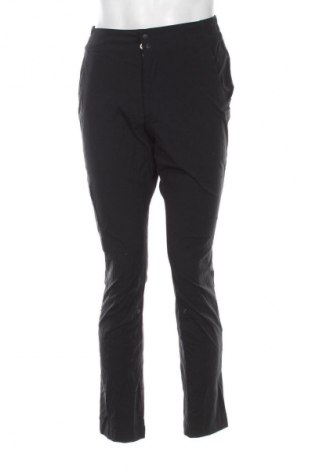 Herrenhose Columbia, Größe M, Farbe Schwarz, Preis € 29,99