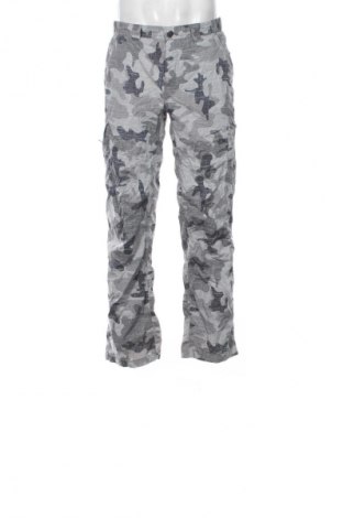 Pantaloni de bărbați Columbia, Mărime M, Culoare Multicolor, Preț 137,99 Lei