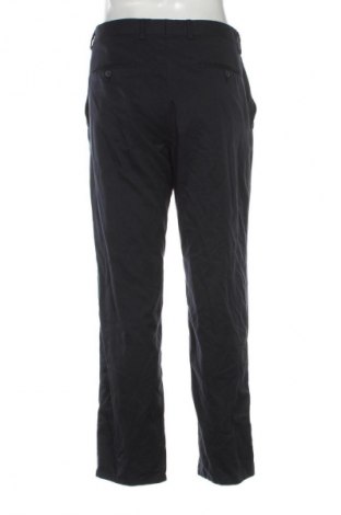 Herrenhose Conbipel, Größe M, Farbe Schwarz, Preis € 6,99