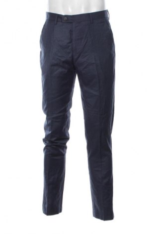 Férfi nadrág Connor, Méret M, Szín Kék, Ár 5 369 Ft