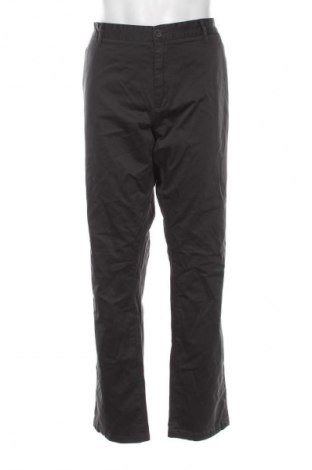 Pánske nohavice  Connor, Veľkosť XXL, Farba Čierna, Cena  7,95 €