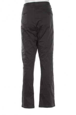 Pánske nohavice  Connor, Veľkosť XXL, Farba Čierna, Cena  7,95 €