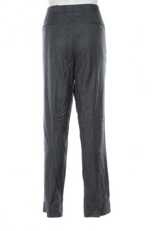 Férfi nadrág Connor, Méret XL, Szín Kék, Ár 2 539 Ft