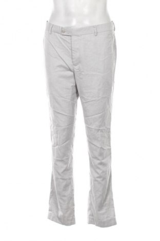 Мъжки панталон Connor, Размер M, Цвят Сив, Цена 5,11 €