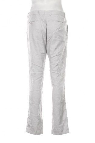 Мъжки панталон Connor, Размер M, Цвят Сив, Цена 5,11 €
