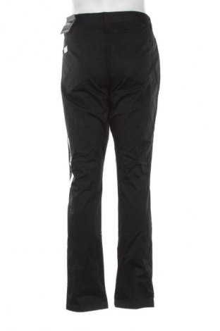 Férfi nadrág Connor, Méret L, Szín Fekete, Ár 4 969 Ft