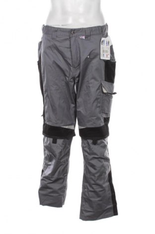 Pánské kalhoty  Cordura, Velikost L, Barva Vícebarevné, Cena  2 268,00 Kč