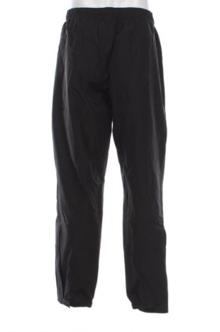 Pánské kalhoty  Crane, Velikost L, Barva Černá, Cena  349,00 Kč