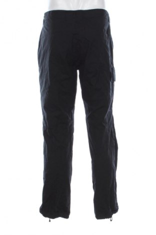 Pantaloni de bărbați Crivit, Mărime L, Culoare Negru, Preț 58,99 Lei