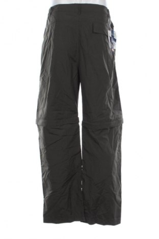 Pánské kalhoty  Crivit, Velikost XL, Barva Zelená, Cena  429,00 Kč