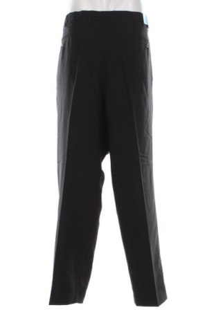 Pánske nohavice  D 555, Veľkosť 3XL, Farba Čierna, Cena  32,00 €