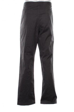 Pantaloni de bărbați DKNY, Mărime XL, Culoare Gri, Preț 237,39 Lei