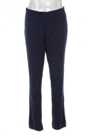 Herrenhose Dan John, Größe L, Farbe Blau, Preis 8,99 €