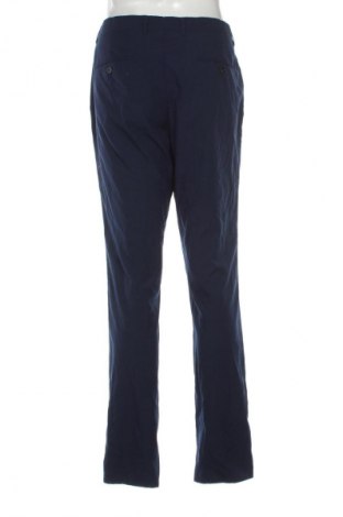 Herrenhose Dan John, Größe L, Farbe Blau, Preis 8,99 €