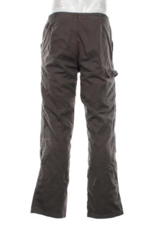 Pánské kalhoty  Decathlon, Velikost L, Barva Zelená, Cena  567,00 Kč