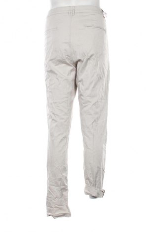 Pánské kalhoty  Decathlon, Velikost XL, Barva Béžová, Cena  429,00 Kč