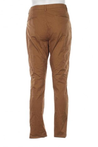 Férfi nadrág Denim Co., Méret L, Szín Barna, Ár 3 479 Ft