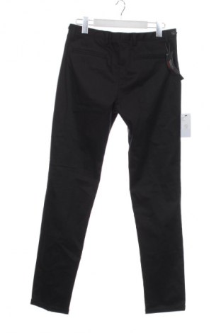 Pantaloni de bărbați Devred 1902, Mărime M, Culoare Negru, Preț 165,26 Lei