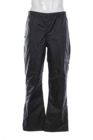 Herrenhose Didriksons, Größe M, Farbe Schwarz, Preis 28,99 €