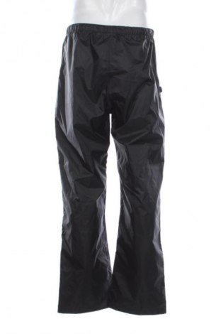 Herrenhose Didriksons, Größe M, Farbe Schwarz, Preis 28,99 €